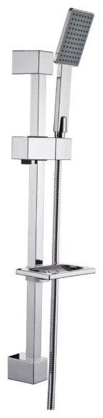 Potato душевой набор (гарнитур) P9032