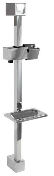 Potato душевой набор (гарнитур) P9032