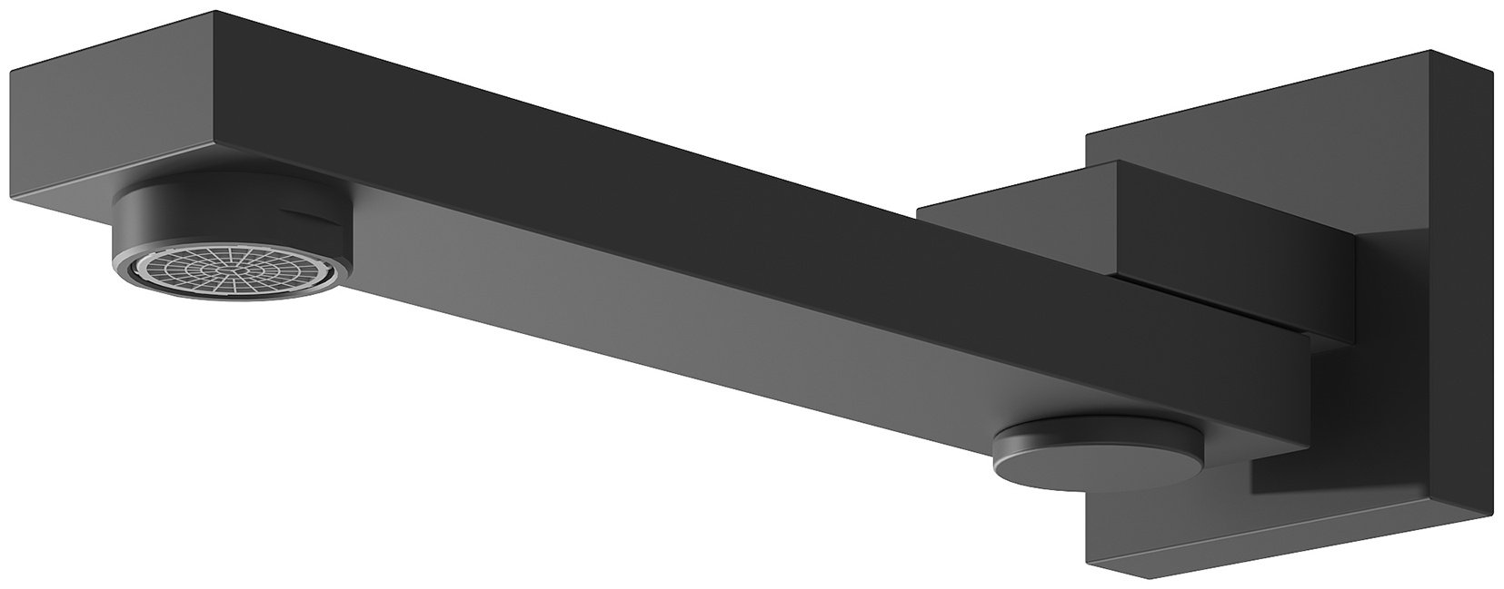 Grossman душевой набор (гарнитур) 501.K35.05.210