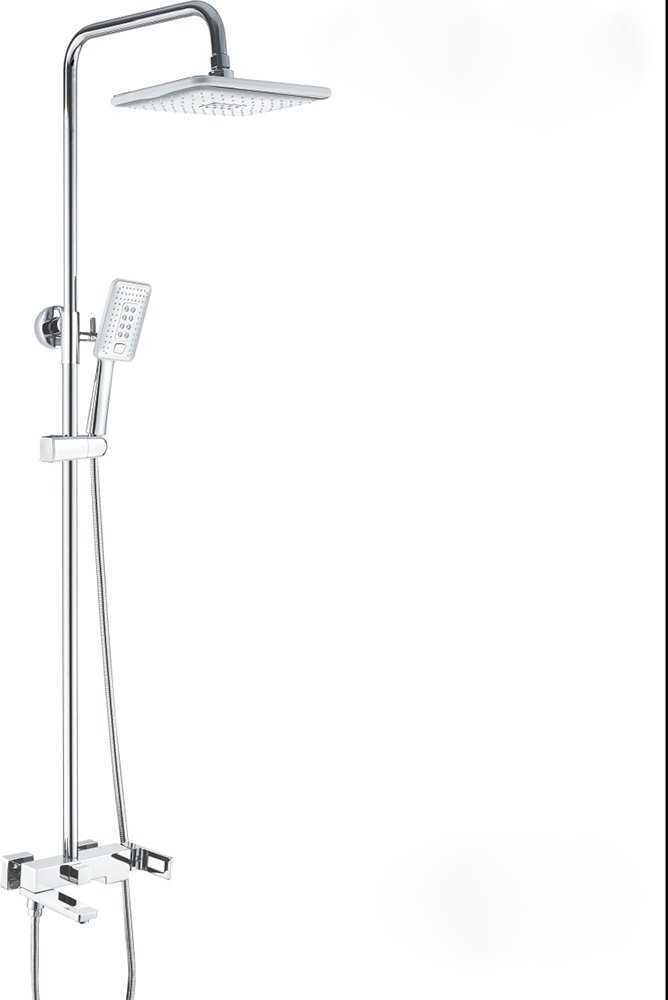 Shevanik душевой набор (гарнитур) S9036