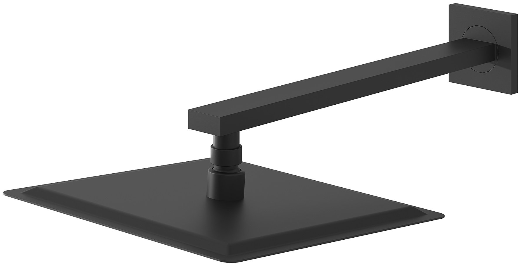 Grossman душевой набор (гарнитур) 501.K35.05.210