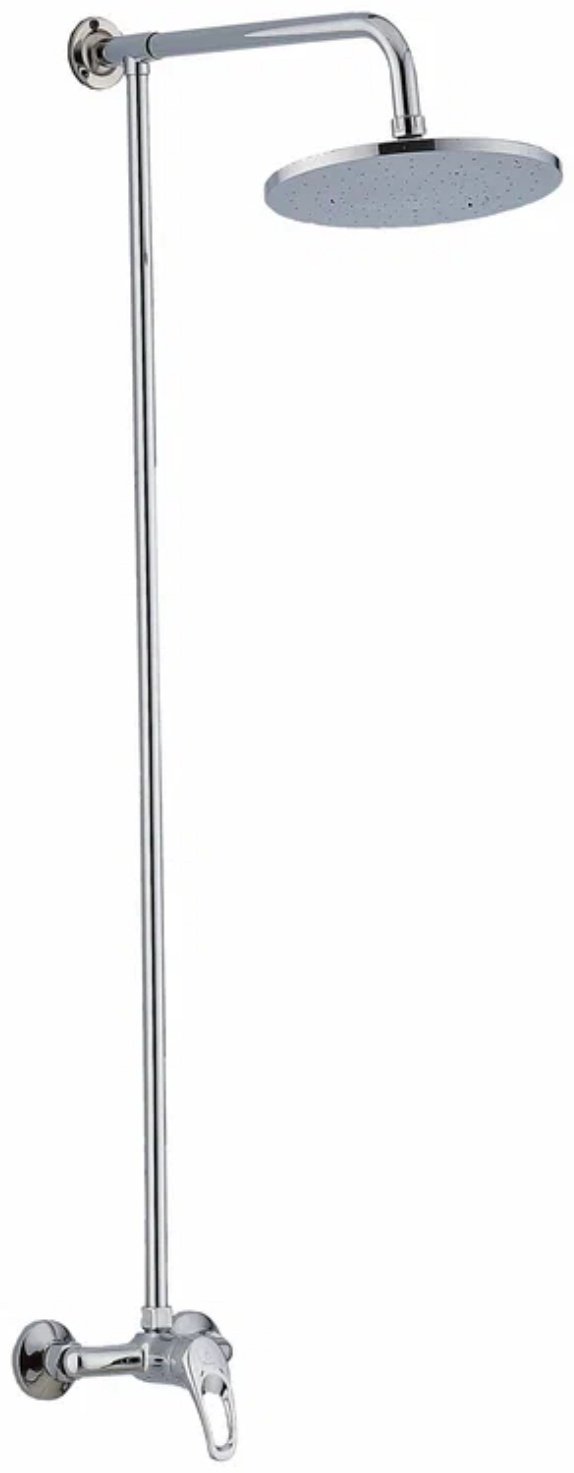 Diadonna душевой набор (гарнитур) D111-33