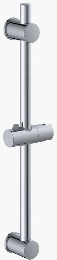 Diadonna душевой набор (гарнитур) D64-0007 купить,30905
