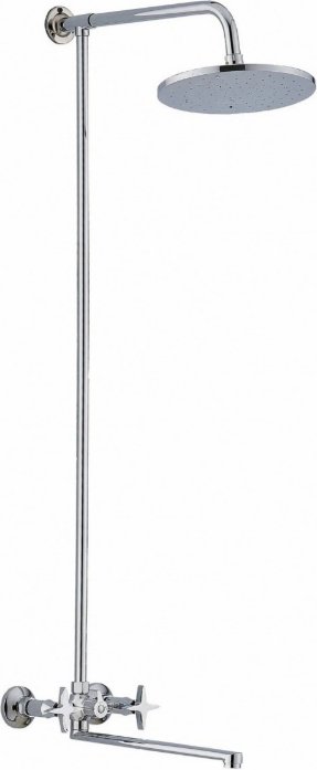 Diadonna душевой набор (гарнитур) D35-311