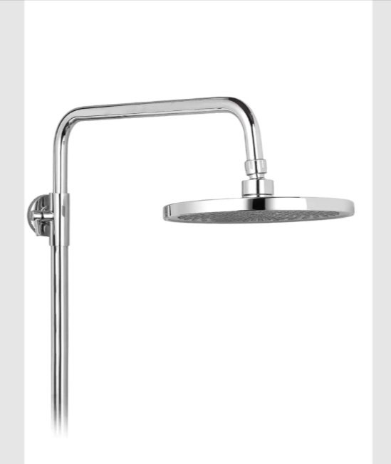 Oute душевой набор (гарнитур) T21094