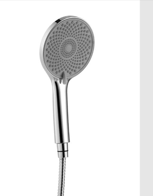 Oute душевой набор (гарнитур) T21094