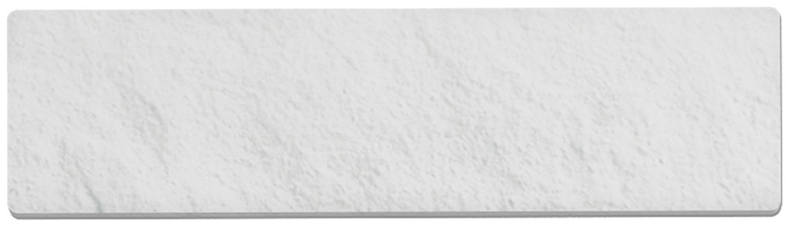 Душевой поддон KABINKA.KZ VST-4SRL8012W 120x80 низкий