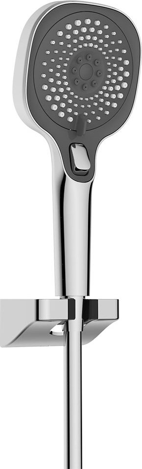 Vincea душевой набор (гарнитур) VSFS-3I13TCH