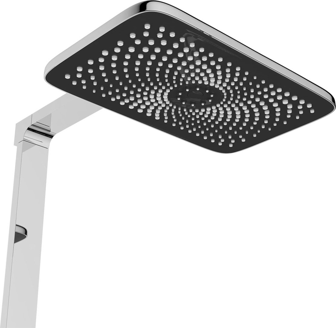 Vincea душевой набор (гарнитур) VSFS-3I13TCH