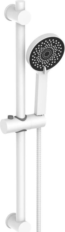 Diadonna душевой набор (гарнитур) D64-0007W