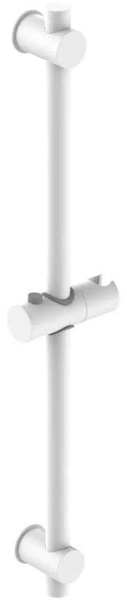 Diadonna душевой набор (гарнитур) D64-0007W