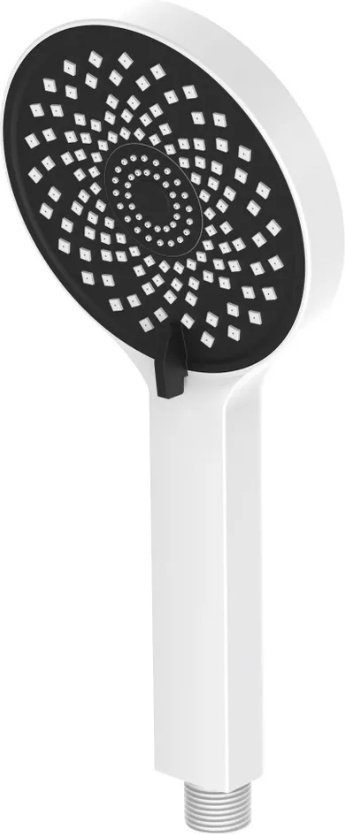 Diadonna душевой набор (гарнитур) D64-0007W