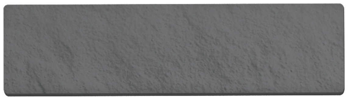 Душевой поддон KABINKA.KZ VST-4SRL9014A 140x90 низкий