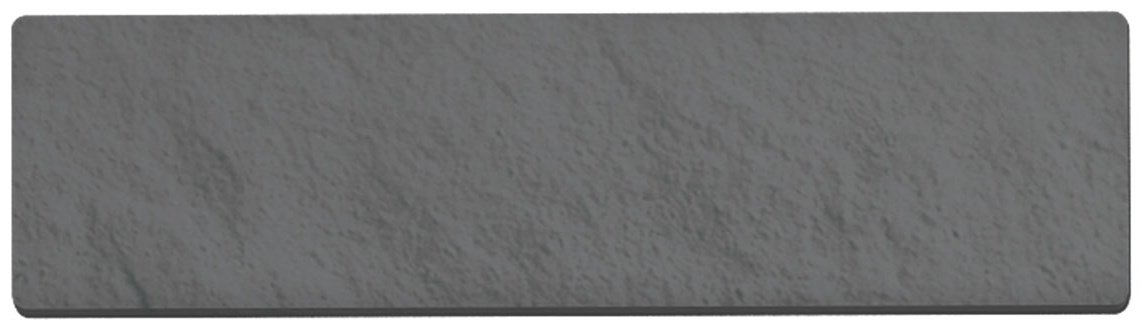 Душевой поддон KABINKA.KZ VST-4SRL9014A 140x90 низкий купить,389100