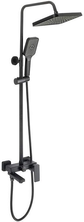 Osgard душевой набор (гарнитур) Kalti 63050