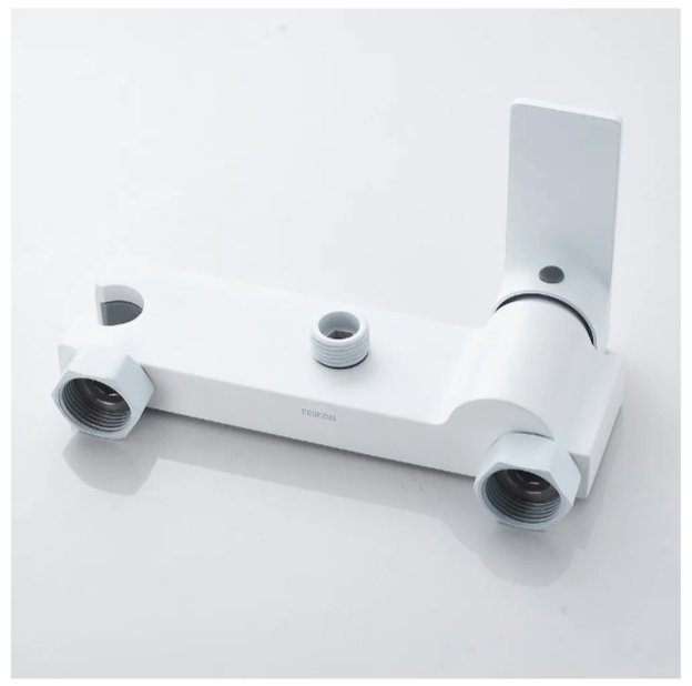 Rose гигиенический душ R1805C-1