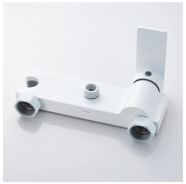 Rose гигиенический душ R1805C-1 купить,NaN