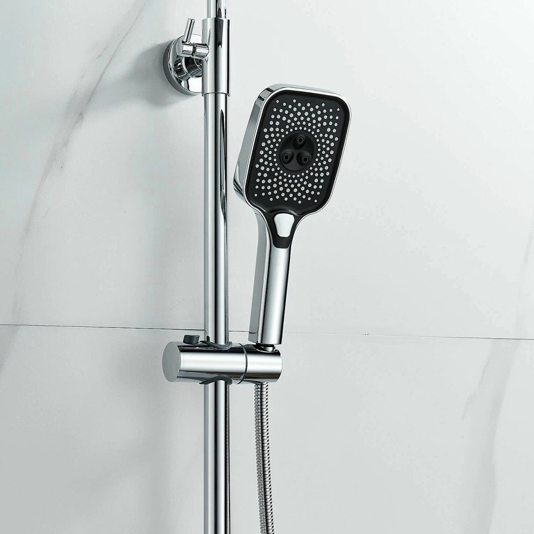 Shevanik душевой набор (гарнитур) S9636