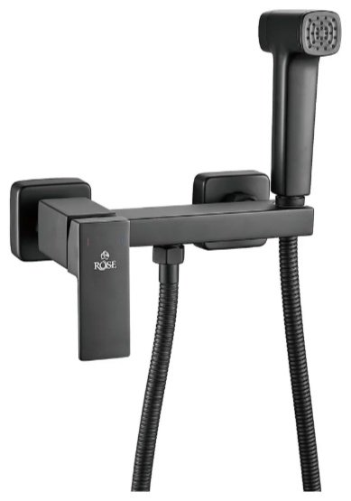 Domani-Spa гигиенический душ KABINKA.KZ