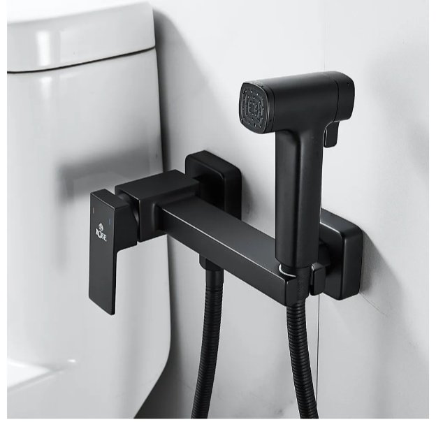 Domani-Spa гигиенический душ KABINKA.KZ