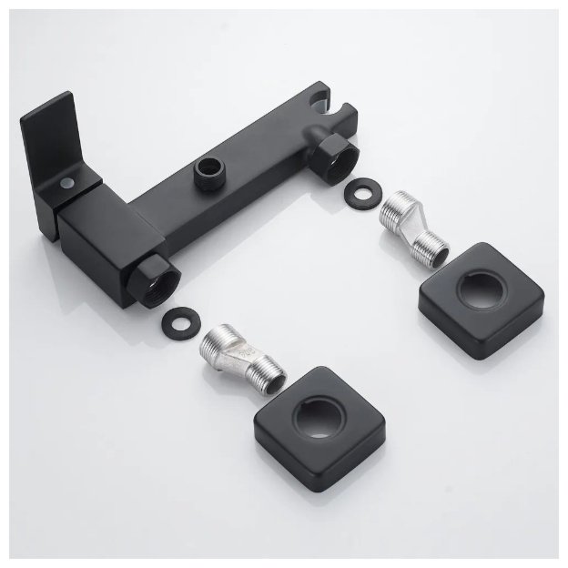 Domani-Spa гигиенический душ KABINKA.KZ