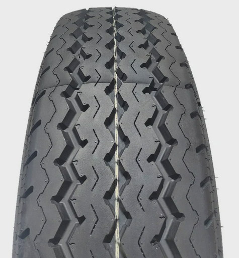 Шина Boto Brawn BR02 155 R12C 88/86R 8PR летняя