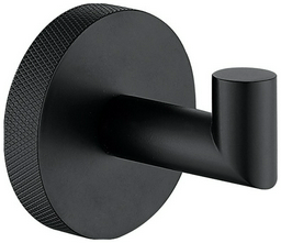 KABINKA.KZ крючок 6.31001-31 1 шт, латунь