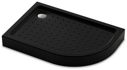 Душевой поддон Veconi TZ55LB Арт. TZ55LB-10090-C5 100x90 средний