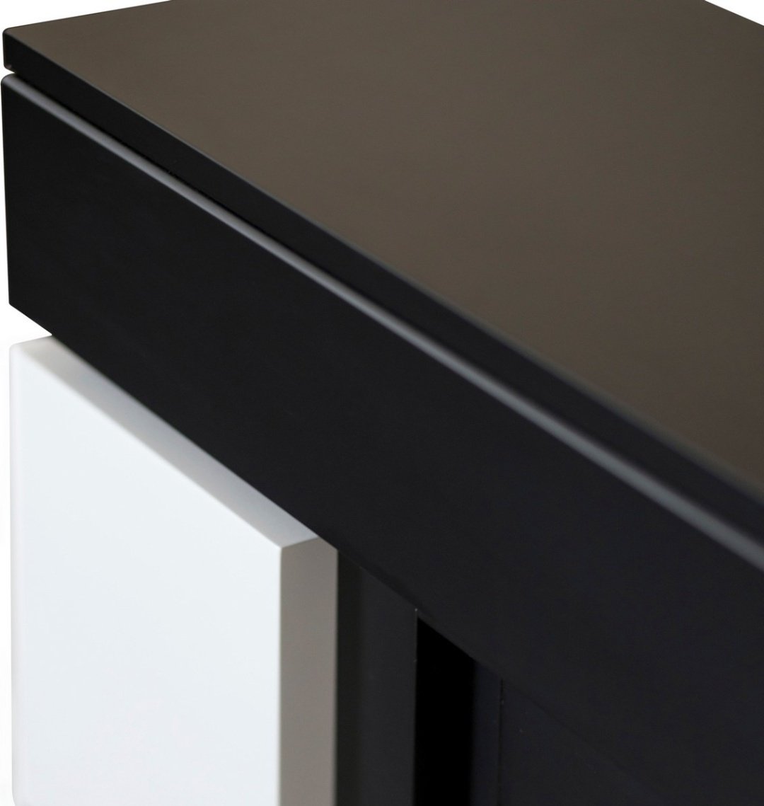 Электрокамин Real Flame напольный Denver 52 BLM с очагом Joker 52