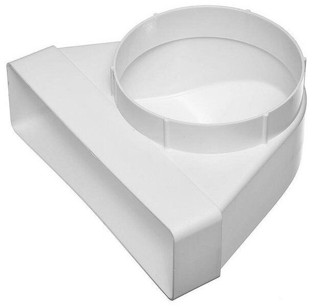 Эра соединитель воздуховодов 620СК12,5ФП купить,function inputValueFn(){if((0,signal2.mK)(node),node.value===REQUIRED_UNSET_VALUE)throw new root_effect_scheduler.buA(-950,null);return node.value}