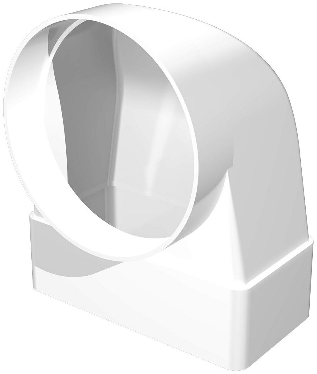 Эра соединитель воздуховодов 620СК12,5ФП купить,function inputValueFn(){if((0,signal2.mK)(node),node.value===REQUIRED_UNSET_VALUE)throw new root_effect_scheduler.buA(-950,null);return node.value}