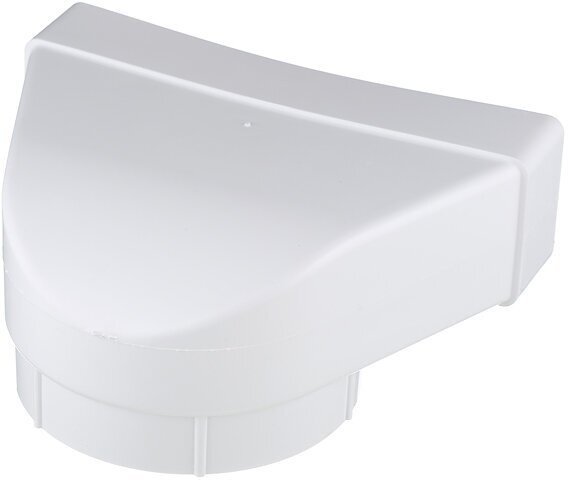 Эра соединитель воздуховодов 620СК12,5ФП купить,function inputValueFn(){if((0,signal2.mK)(node),node.value===REQUIRED_UNSET_VALUE)throw new root_effect_scheduler.buA(-950,null);return node.value}