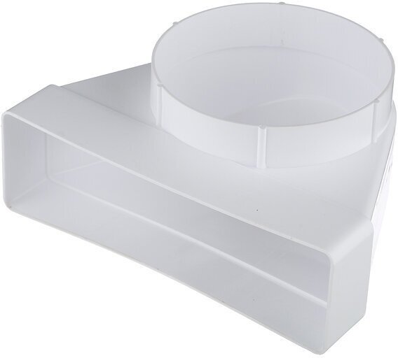 Эра соединитель воздуховодов 620СК12,5ФП купить,function inputValueFn(){if((0,signal2.mK)(node),node.value===REQUIRED_UNSET_VALUE)throw new root_effect_scheduler.buA(-950,null);return node.value}