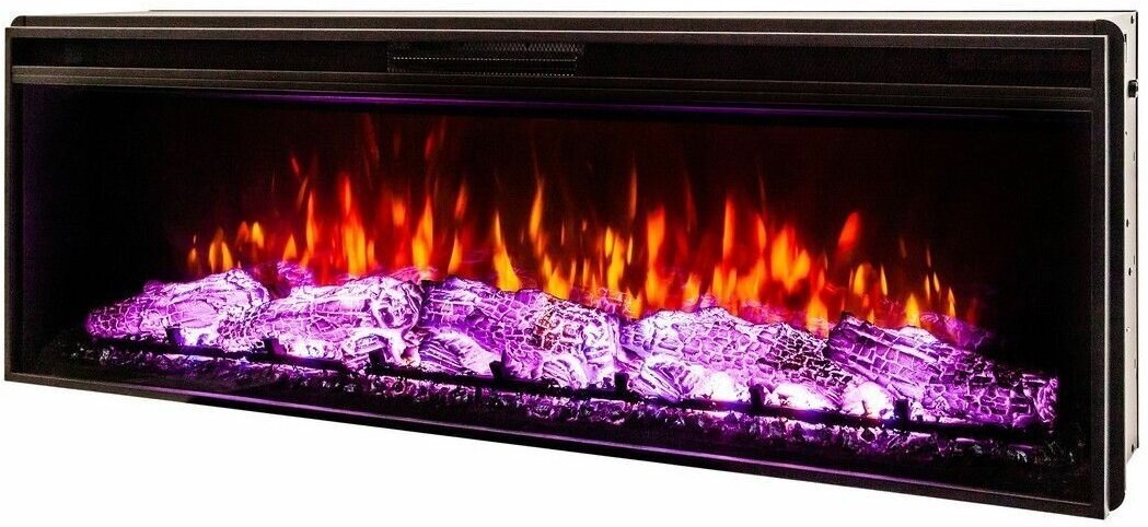 Электрокамин Real Flame напольный Denver 52 BLM с очагом Joker 52 купить,function inputValueFn(){if((0,signal2.mK)(node),node.value===REQUIRED_UNSET_VALUE)throw new root_effect_scheduler.buA(-950,null);return node.value}