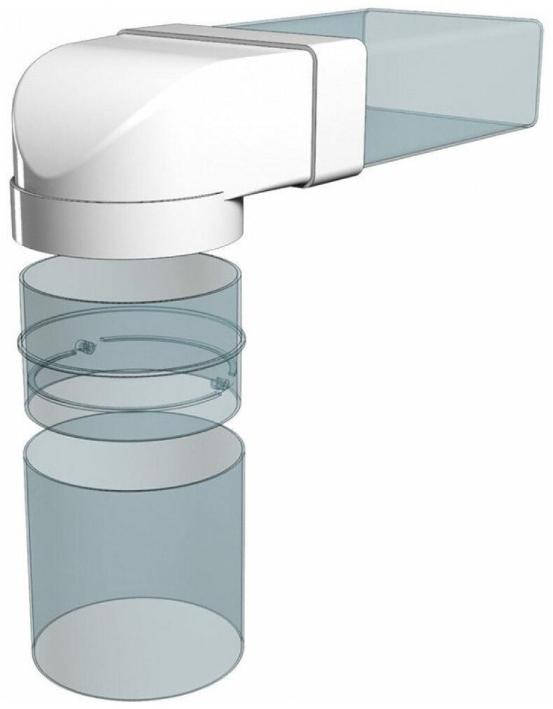 Эра соединитель воздуховодов 620СК12,5ФП купить,function inputValueFn(){if((0,signal2.mK)(node),node.value===REQUIRED_UNSET_VALUE)throw new root_effect_scheduler.buA(-950,null);return node.value}