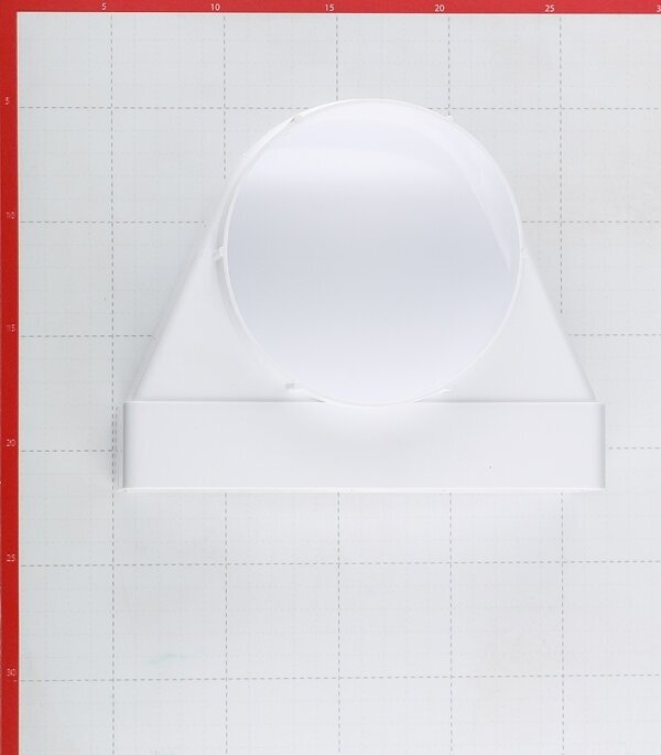 Эра соединитель воздуховодов 620СК12,5ФП купить,function inputValueFn(){if((0,signal2.mK)(node),node.value===REQUIRED_UNSET_VALUE)throw new root_effect_scheduler.buA(-950,null);return node.value}