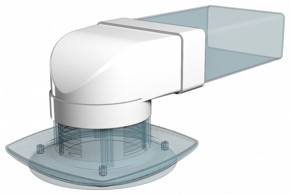 Эра соединитель воздуховодов 620СК12,5ФП купить,function inputValueFn(){if((0,signal2.mK)(node),node.value===REQUIRED_UNSET_VALUE)throw new root_effect_scheduler.buA(-950,null);return node.value}