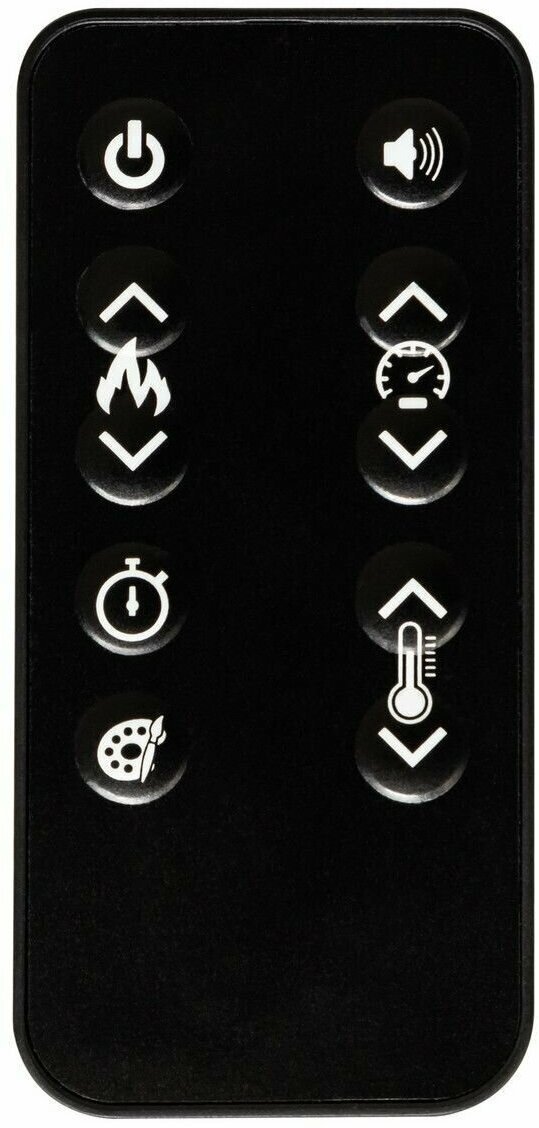 Электрокамин Real Flame напольный Denver 52 BLM с очагом Joker 52 купить,function inputValueFn(){if((0,signal2.mK)(node),node.value===REQUIRED_UNSET_VALUE)throw new root_effect_scheduler.buA(-950,null);return node.value}