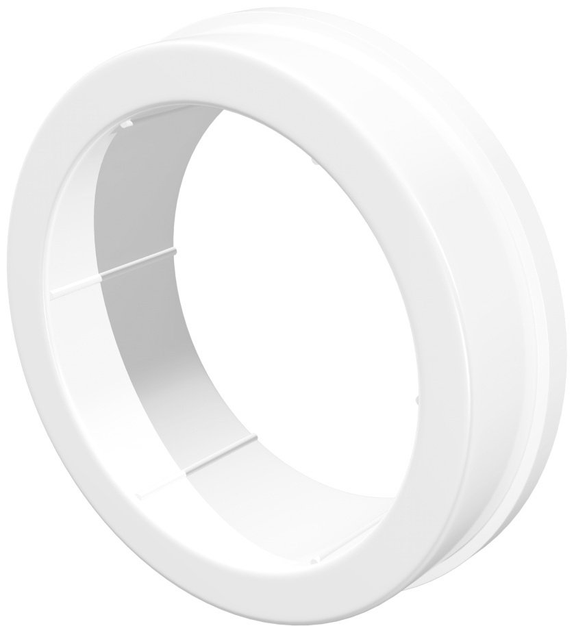 Эра соединитель воздуховодов 1012,5РП