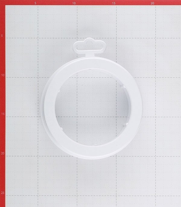 Эра соединитель воздуховодов 1012,5РП