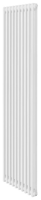 Радиатор Royal Thermo трубчатый Insignia C2180 стальной, кол-во секций: 10