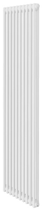 Радиатор Royal Thermo трубчатый Insignia C2180 стальной, кол-во секций: 10 купить,NaN