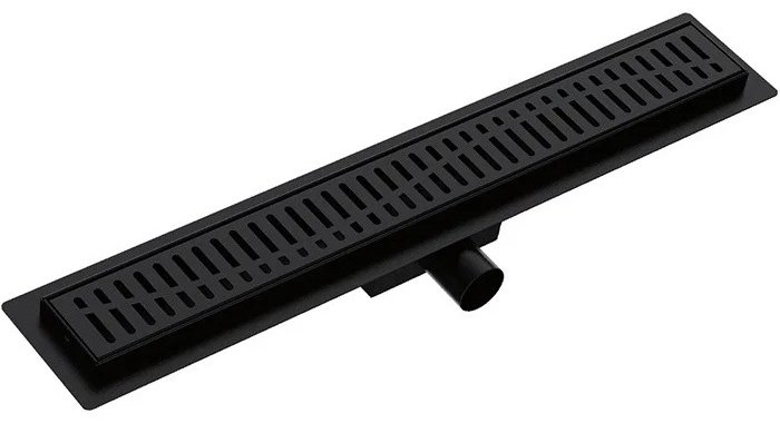 Gappo трап G86007-36 (7 х 60 см) купить,48750