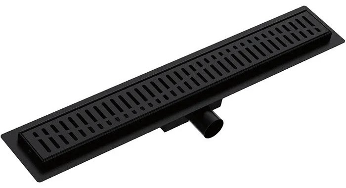 Gappo трап G86007-36 (7 х 60 см) купить,48750