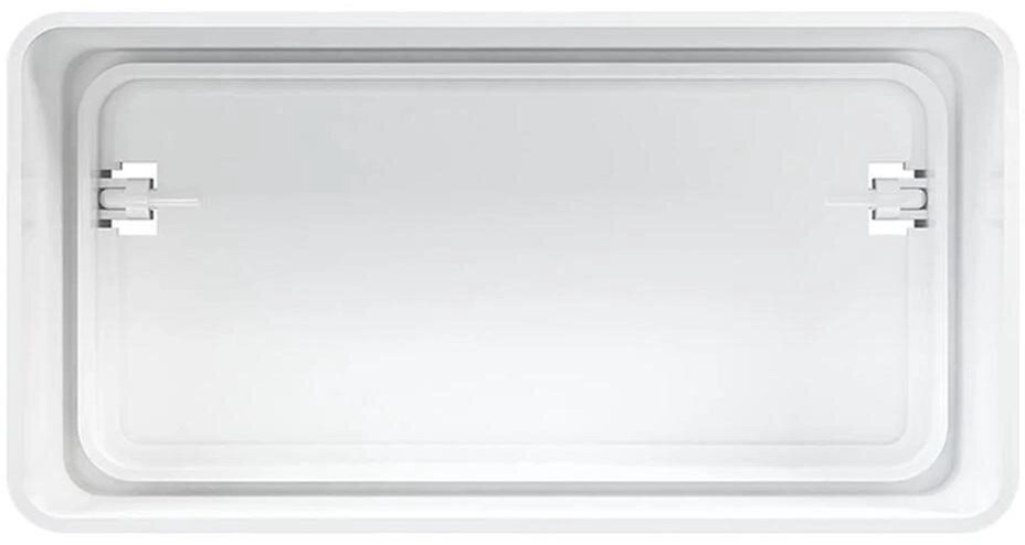Эра соединитель воздуховодов 620СКПО купить,10800