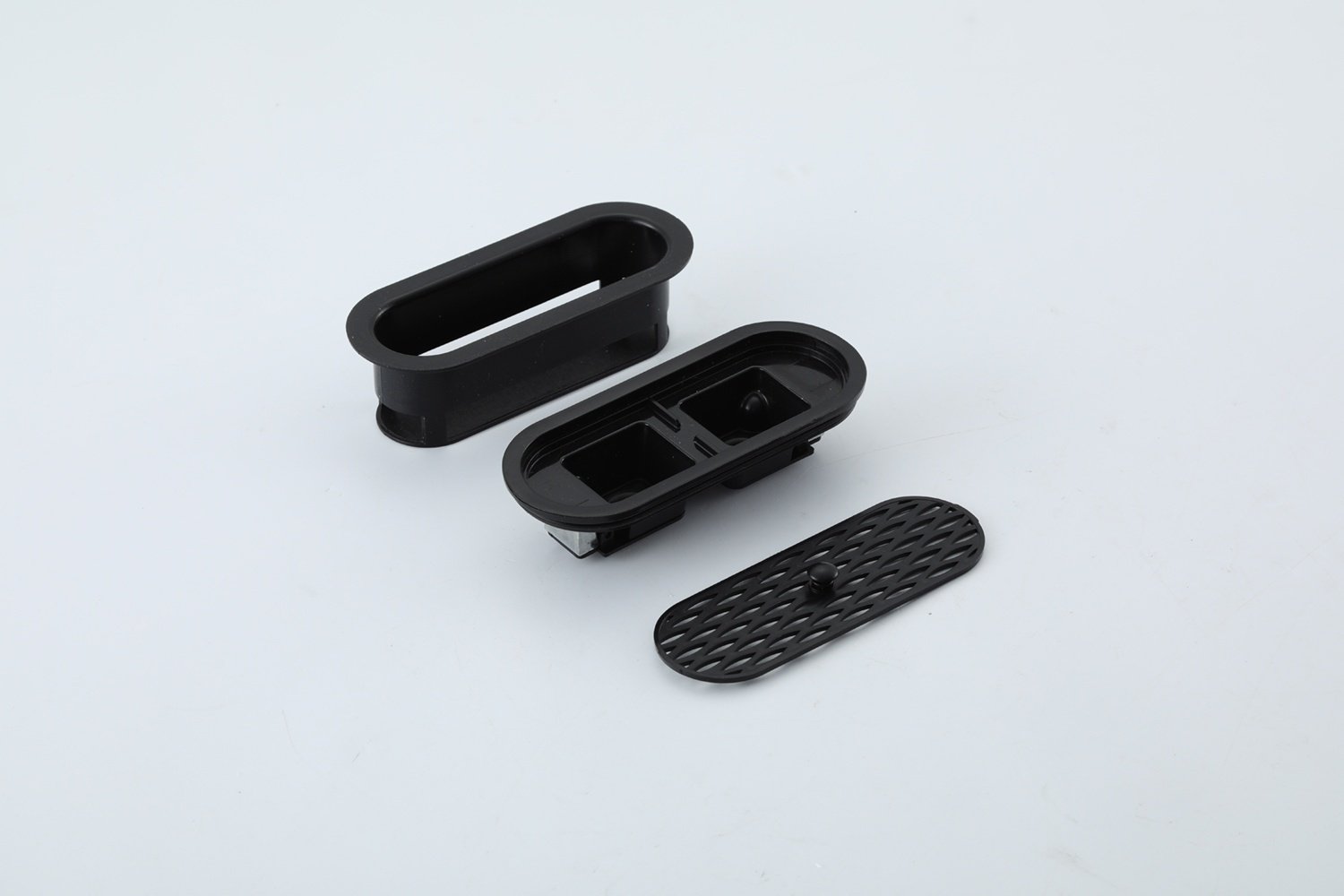 Gappo трап G86007-36 (7 х 60 см) купить,48750