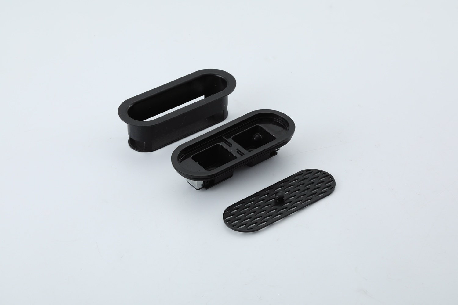 Gappo трап G86007-36 (7 х 60 см) купить,48750