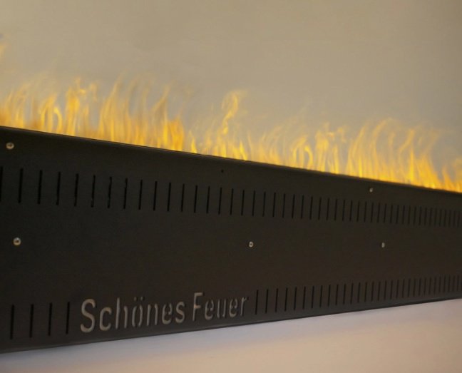 Электрокамин Schones Feuer встроенный 3D FireLine 3000 PRO купить,NaN