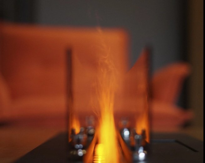 Электрокамин Schones Feuer встроенный 3D FireLine 3000 PRO купить,NaN