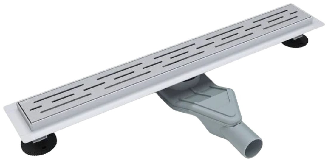 ESBANO трап Combi Rain 60 MC (11х64 см) купить,91500